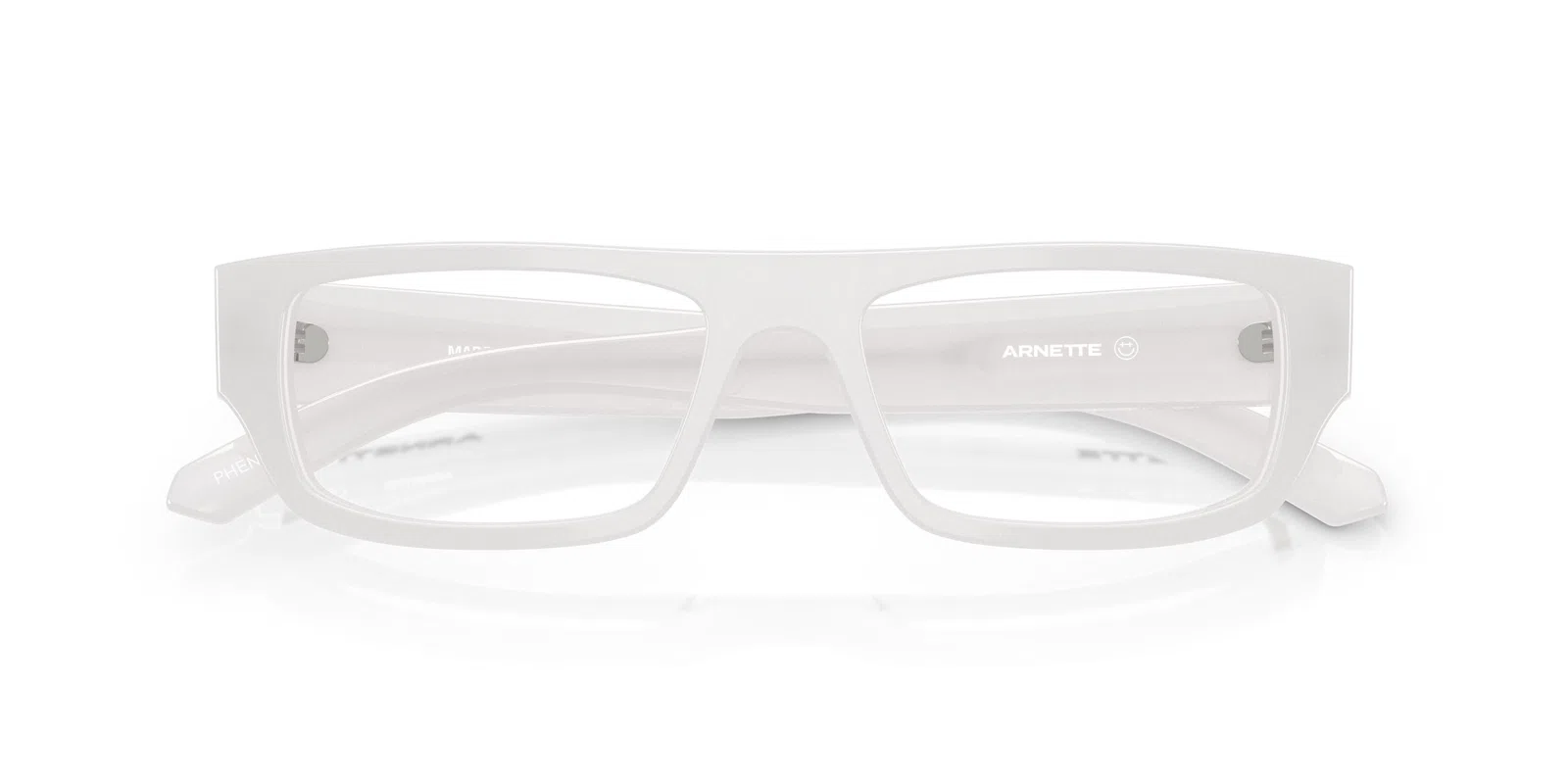 Arnette Pheno 7273 Eyeglasses - view 26